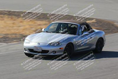 media/Feb-01-2025-Lotus Club of SoCal (Sat) [[a36ae487cb]]/Intermediate/Turn 11/